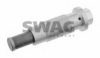 SWAG 10 92 6751 Tensioner, timing chain